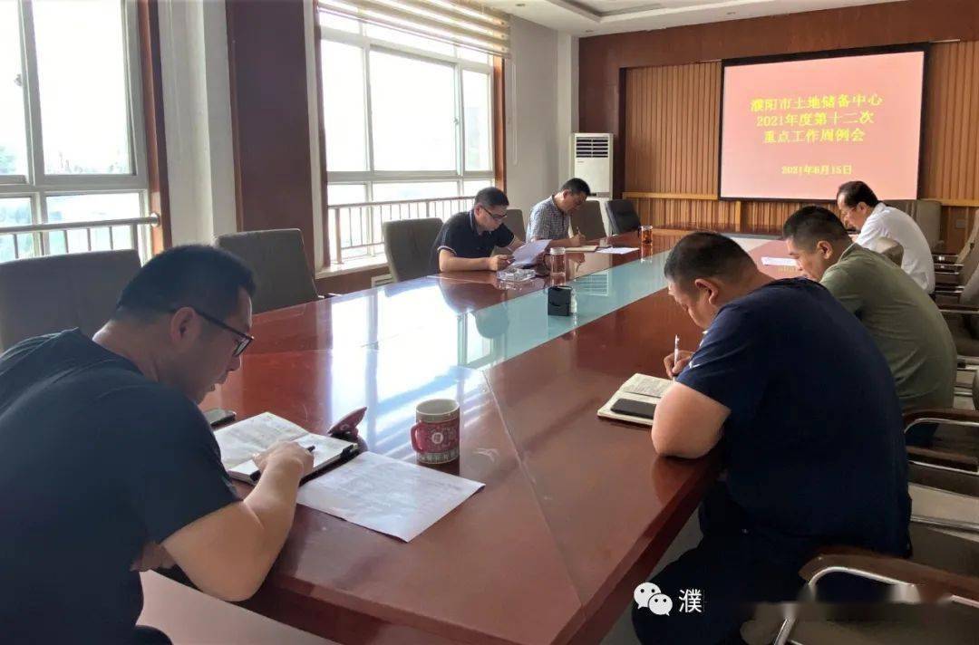 濮陽(yáng)市互聯(lián)網(wǎng)新聞信息中心(濮陽(yáng)市互聯(lián)網(wǎng)新聞信息中心地址)