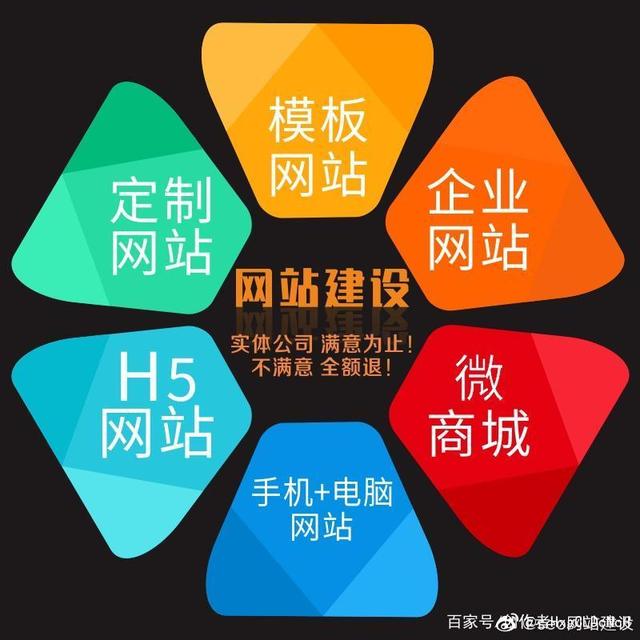 微網(wǎng)站建設(shè)營(yíng)銷(專業(yè)微營(yíng)銷網(wǎng)絡(luò)推廣)