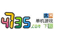 電腦單機(jī)游戲網(wǎng)站建設(shè)(電腦單機(jī)游戲網(wǎng)站大全地址)