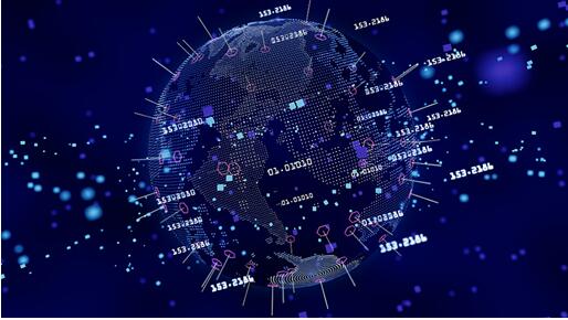 互聯(lián)網(wǎng)下半場(chǎng)新聞(互聯(lián)網(wǎng)發(fā)展的上半場(chǎng))