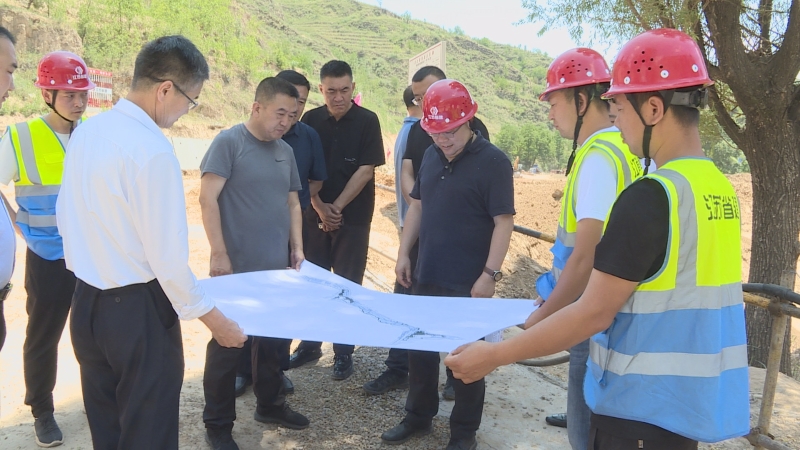 米脂公司網(wǎng)站建設(shè)(米脂建筑工程有限公司)