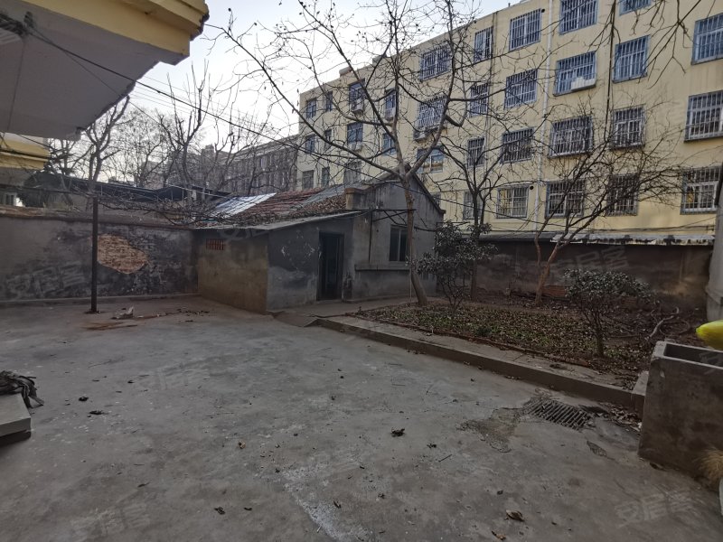 濟(jì)寧建設(shè)北路新聞網(wǎng)站首頁(yè)(濟(jì)寧建設(shè)北路新聞網(wǎng)站首頁(yè)公示)