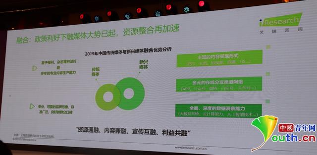 互聯(lián)網(wǎng)新聞領(lǐng)域研究(互聯(lián)網(wǎng)新聞傳播研究中心)