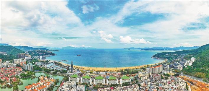 鹽田區(qū)專業(yè)網(wǎng)站建設(shè)建設(shè)(深圳市鹽田區(qū)政府官網(wǎng)網(wǎng)站)