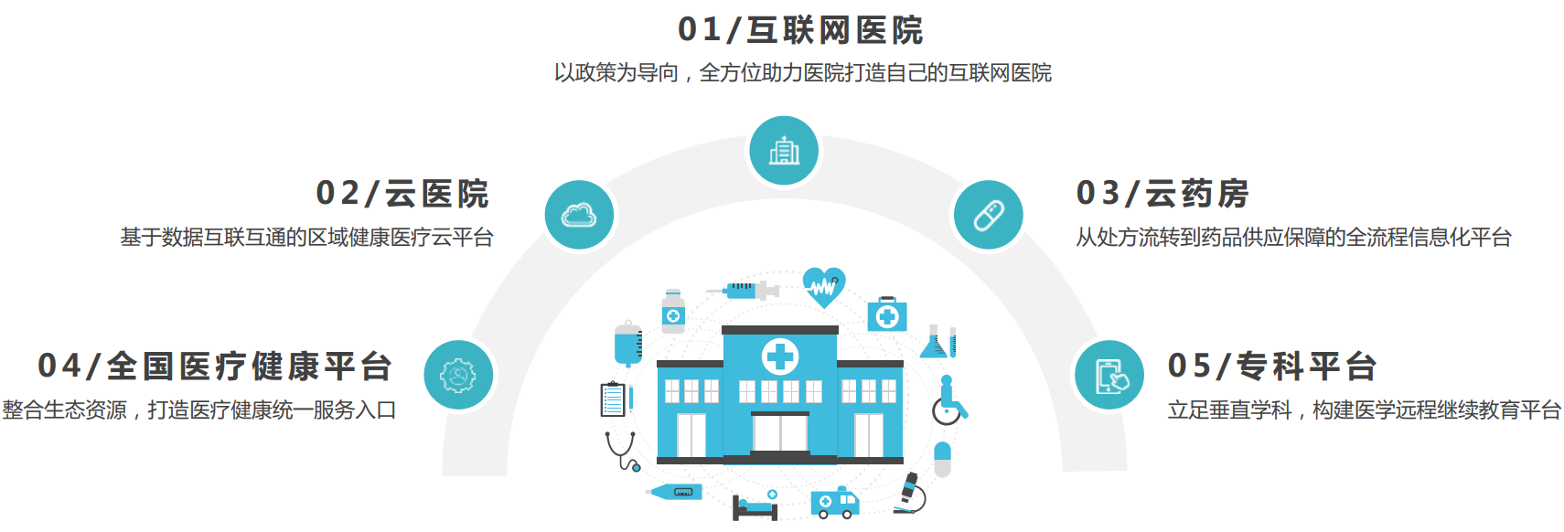 關(guān)于巨之泰互聯(lián)網(wǎng)最新消息的信息