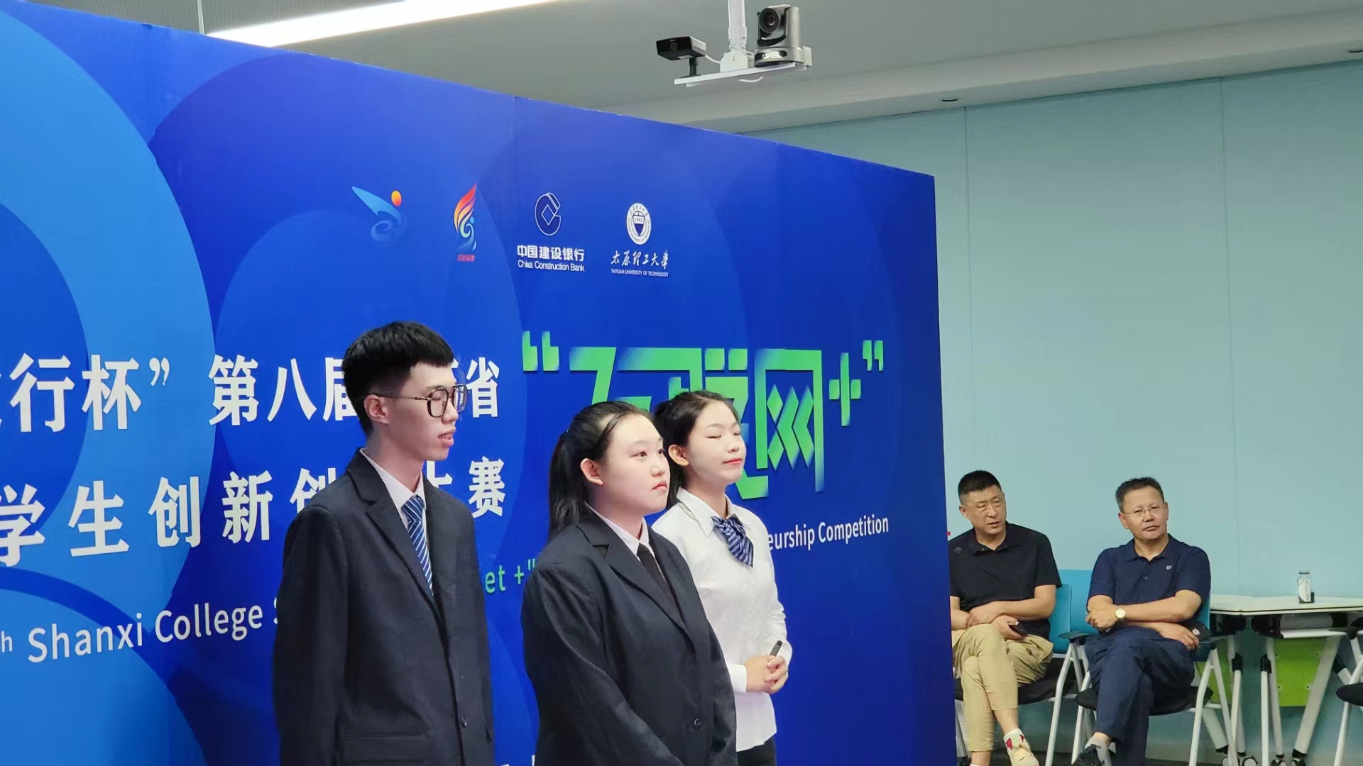 山西省互聯(lián)網(wǎng)新聞中心(山西省互聯(lián)網(wǎng)新聞中心地址)