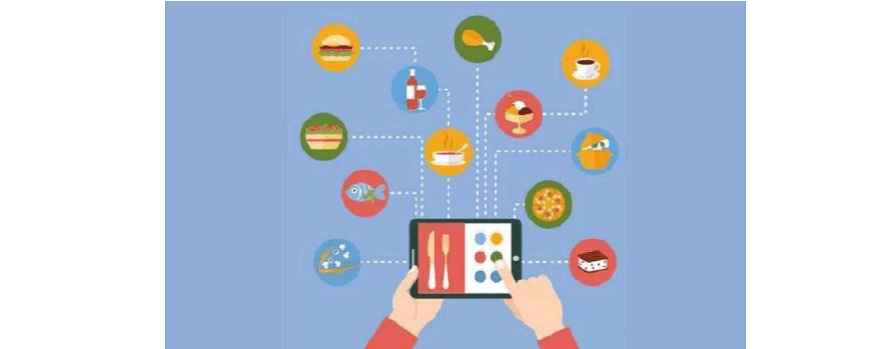 河南餐飲小程序定制開發(fā)(河南小食大做餐飲管理有限公司)