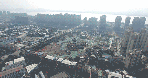 福州建設(shè)工程動態(tài)網(wǎng)站有哪些(福州建設(shè)工程動態(tài)網(wǎng)站有哪些網(wǎng)址)