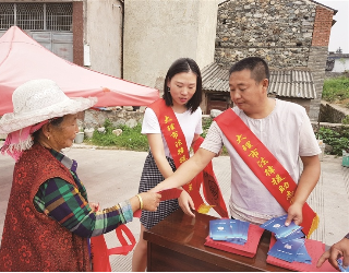 大理互聯(lián)網新聞(大理州互聯(lián)網新聞信息中心)