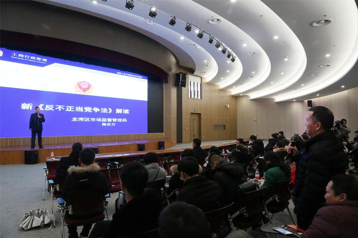 街道互聯(lián)網(wǎng)監(jiān)督新聞(街道互聯(lián)網(wǎng)監(jiān)督新聞稿件)