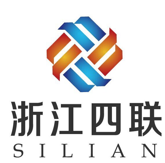 浙江網(wǎng)站建設(shè)公司電話(杭州建設(shè)網(wǎng)站公司)