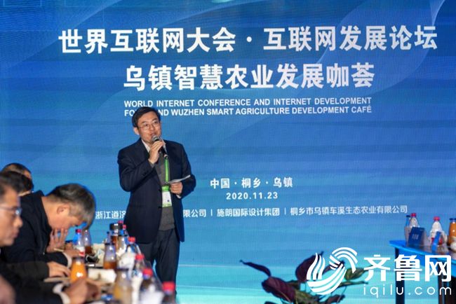 未來5年互聯(lián)網(wǎng)的新聞的簡單介紹