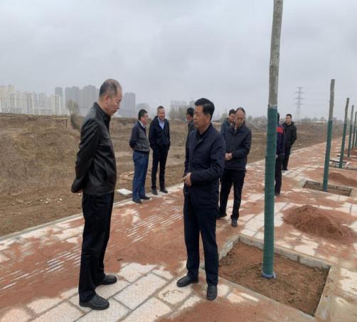 永登建設(shè)網(wǎng)站(永登人民政府官網(wǎng))