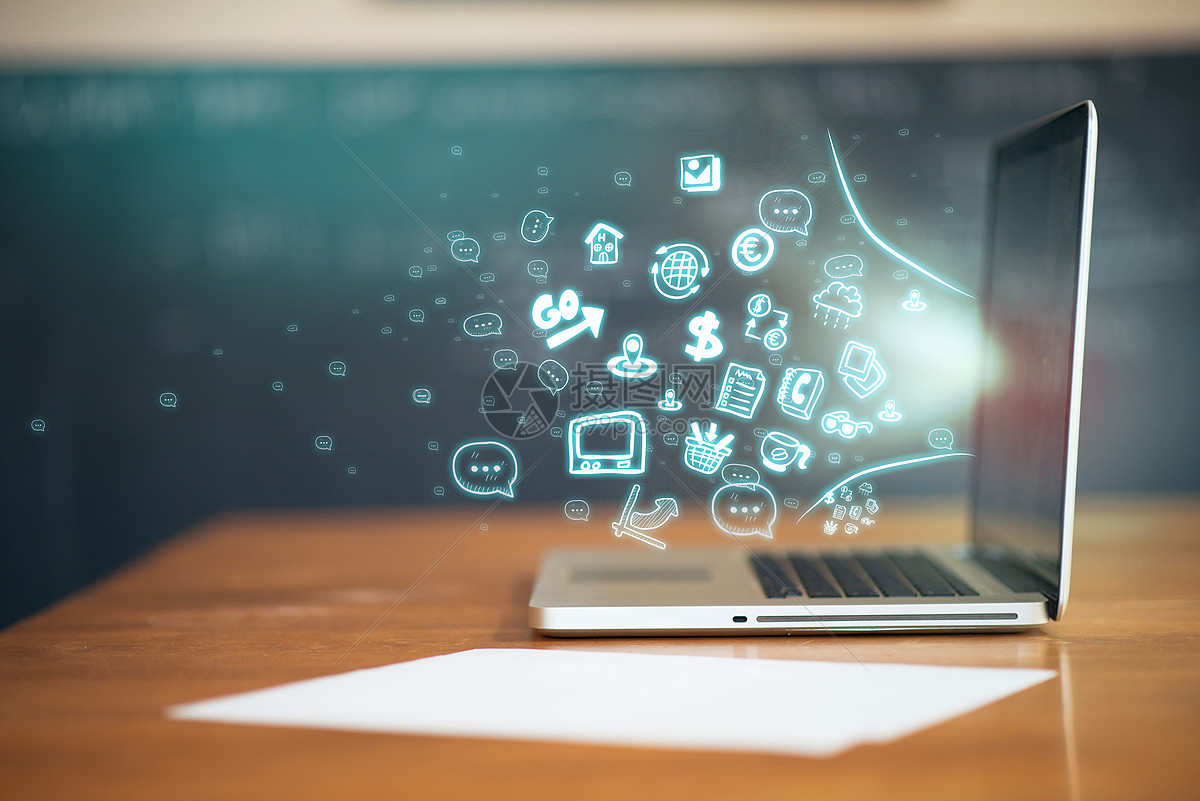 互聯(lián)網(wǎng)新聞稿素材圖片(互聯(lián)網(wǎng)新聞稿素材圖片大全)