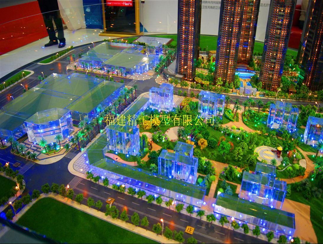 福州模型網(wǎng)站建設公司排名(福州模型網(wǎng)站建設公司排名榜)