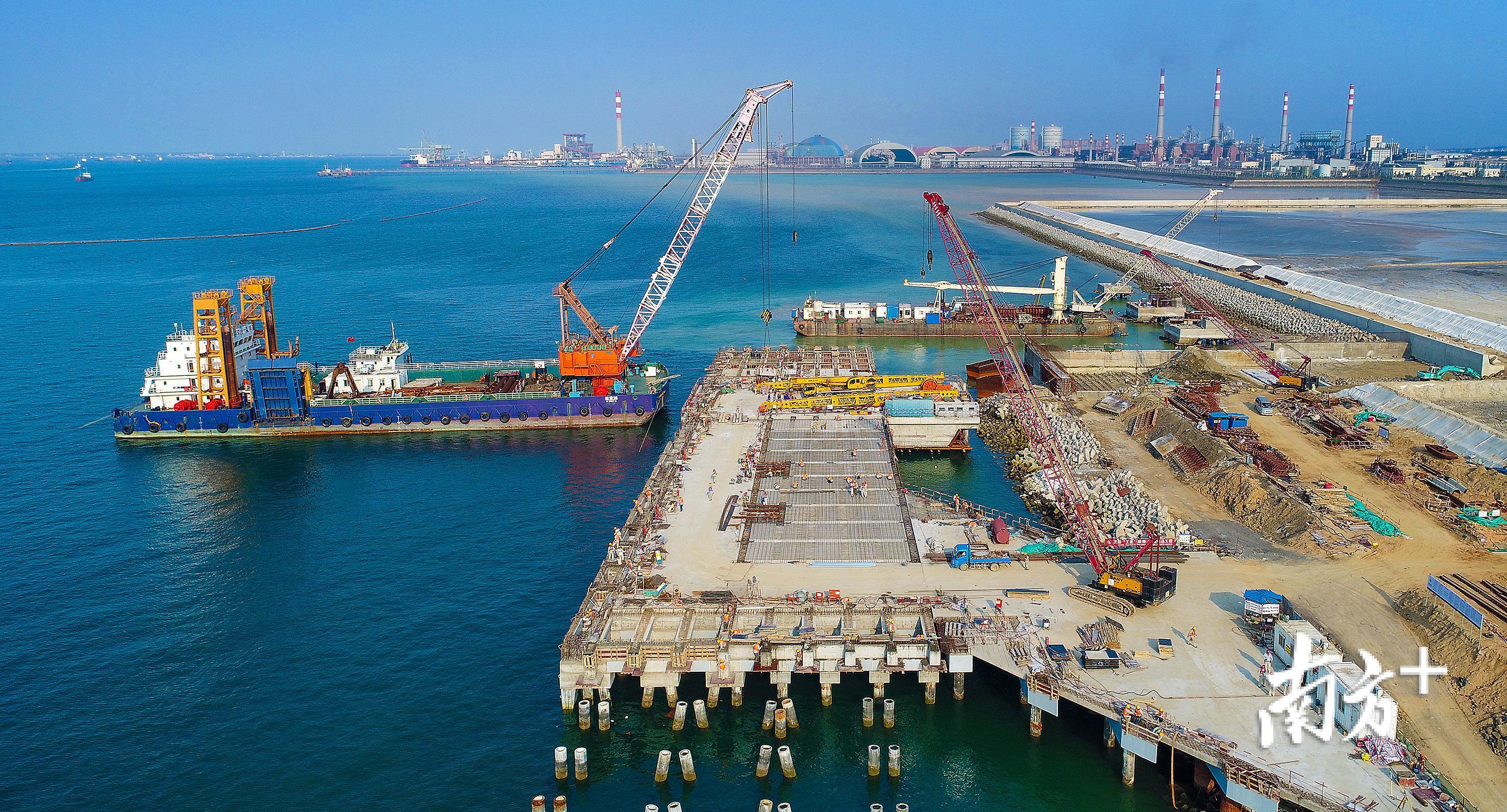 湛江網(wǎng)站建設(shè)工具(湛江企業(yè)網(wǎng)站模板建站)