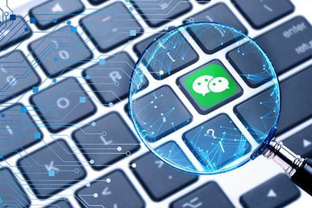 徐州新聞小程序開發(fā)團(tuán)隊(duì)(徐州新聞小程序開發(fā)團(tuán)隊(duì)有哪些)