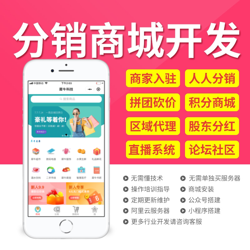 紹興商城小程序開發(fā)(紹興商城小程序開發(fā)公司)