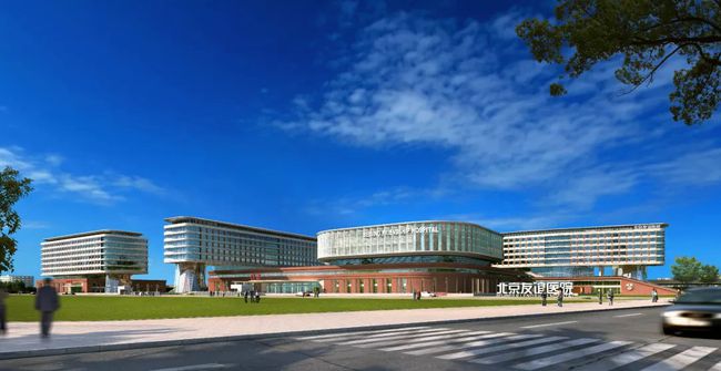 首都醫(yī)科大學(xué)網(wǎng)站建設(shè)(首都醫(yī)科大學(xué)網(wǎng)站建設(shè)時(shí)間)