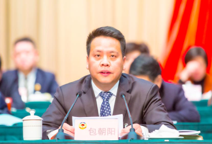 象山縣互聯(lián)網(wǎng)新聞(象山縣互聯(lián)網(wǎng)新聞聯(lián)播)