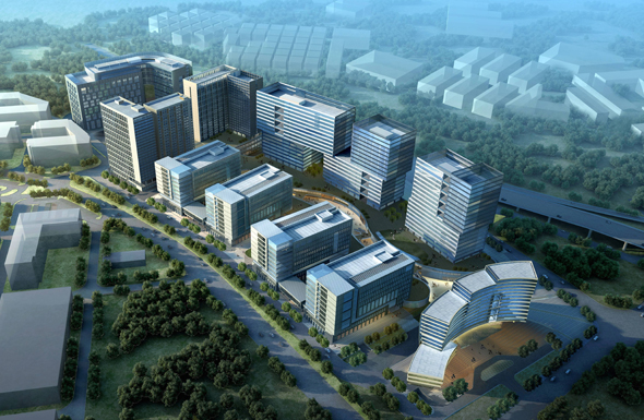 深圳搜豹網(wǎng)站建設(shè)公司(深圳搜豹網(wǎng)站建設(shè)公司招聘)