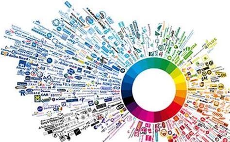 互聯(lián)網(wǎng)新聞營(yíng)銷優(yōu)勢(shì)與劣勢(shì)(互聯(lián)網(wǎng)新聞營(yíng)銷優(yōu)勢(shì)與劣勢(shì)有哪些)