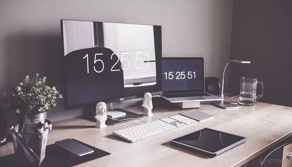 網(wǎng)站建設(shè)亅薇(網(wǎng)站建設(shè)及維護(hù))