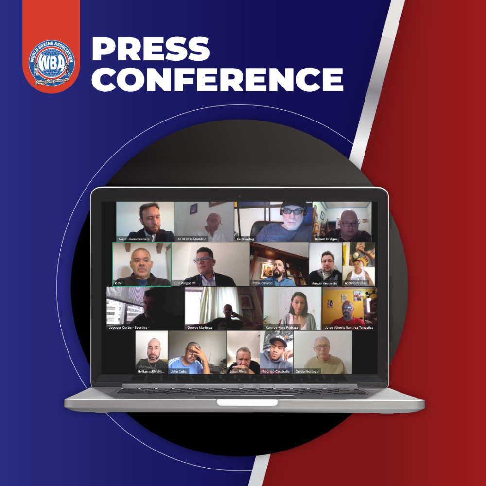 關(guān)于互聯(lián)網(wǎng)重啟新聞的信息