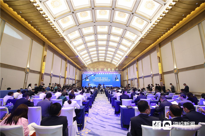 長清互聯(lián)網(wǎng)新聞(長清在線新聞最新消息)