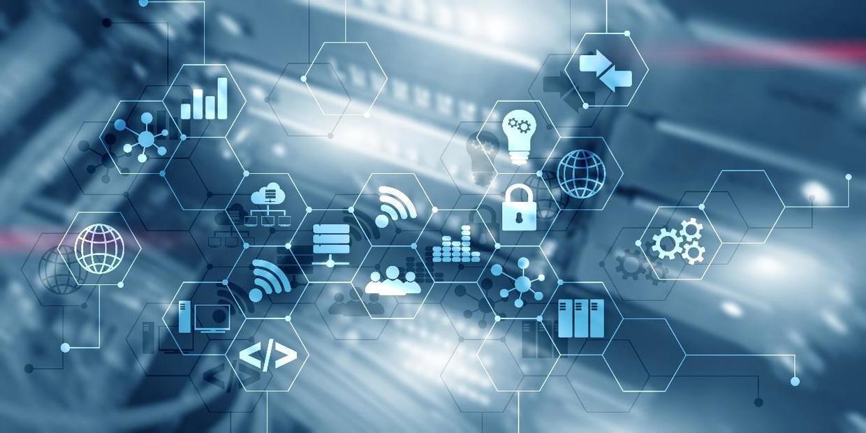 互聯(lián)網(wǎng)文章最新消息(關于互聯(lián)網(wǎng)的最新新聞)