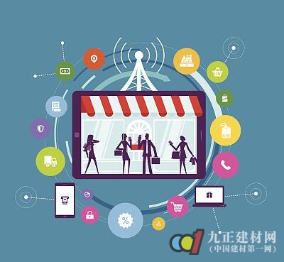 互聯(lián)網(wǎng)的廣泛應用新聞(互聯(lián)網(wǎng)的廣泛應用新聞有哪些)