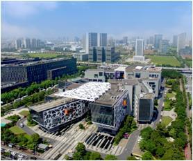 互聯(lián)網(wǎng)小鎮(zhèn)最新消息(互聯(lián)網(wǎng)小鎮(zhèn)最新消息是真的嗎)