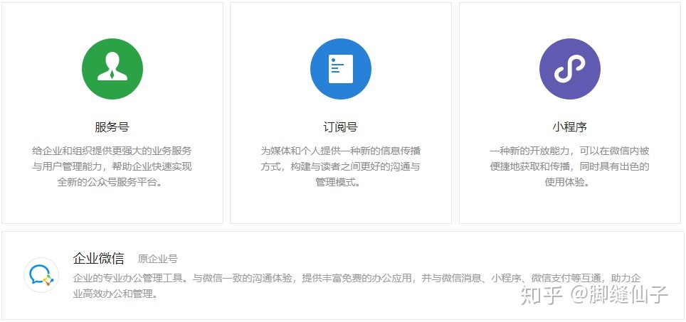 小程序本地開(kāi)發(fā)目錄(小程序的開(kāi)發(fā)環(huán)境目錄結(jié)構(gòu))