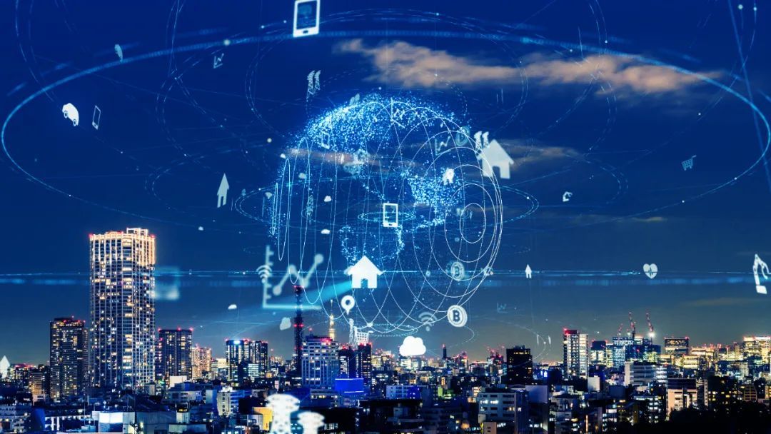 互聯(lián)網(wǎng)會成為新聞嗎嗎(如果任何人都可以在互聯(lián)網(wǎng)上發(fā)布新聞,這是一件好事嗎)