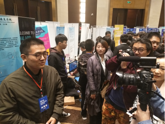 互聯(lián)網(wǎng)對采訪新聞的影響(互聯(lián)網(wǎng)對采訪新聞的影響研究)