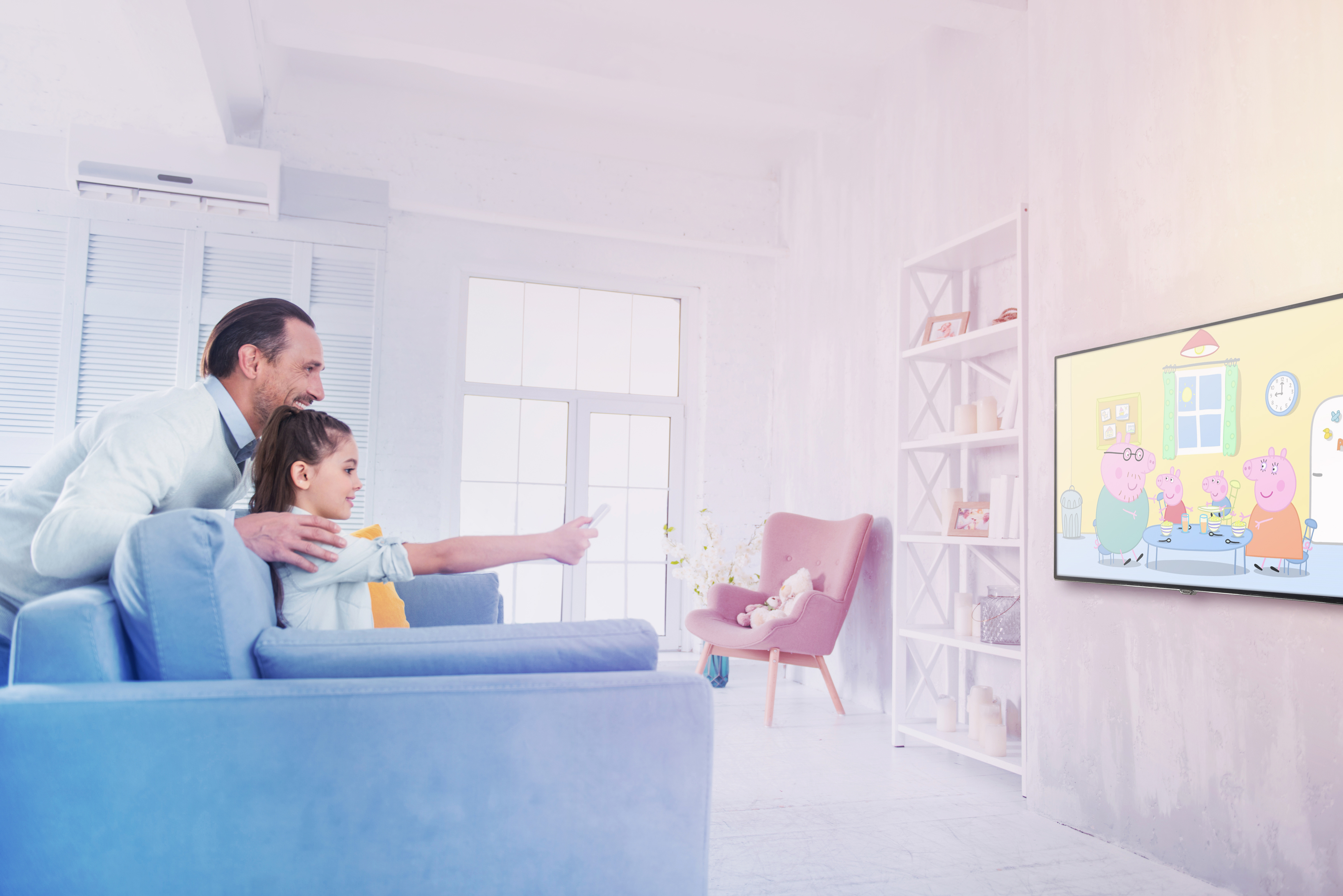 互聯(lián)網(wǎng)新聞場(chǎng)域(互聯(lián)網(wǎng)新聞場(chǎng)域分析)