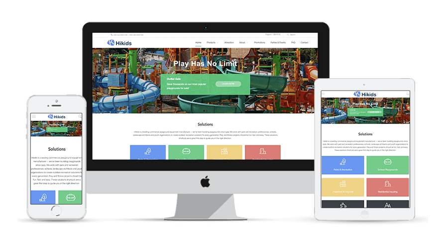 簡(jiǎn)便網(wǎng)站建設(shè)(簡(jiǎn)便網(wǎng)站建設(shè)流程)