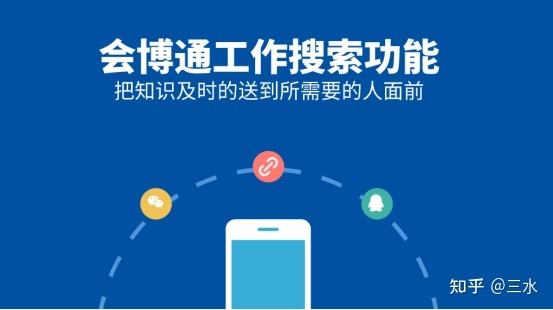 互聯(lián)網搜索最新消息(互聯(lián)網搜索最新消息是真的嗎)