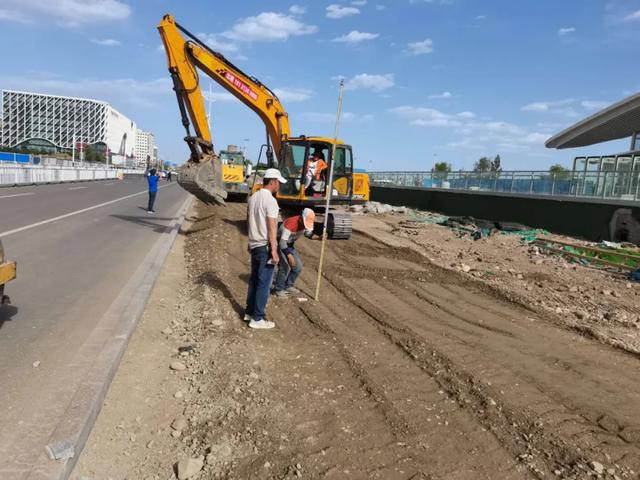 長治道路建設(shè)新聞網(wǎng)站查詢(長治道路建設(shè)新聞網(wǎng)站查詢電話)