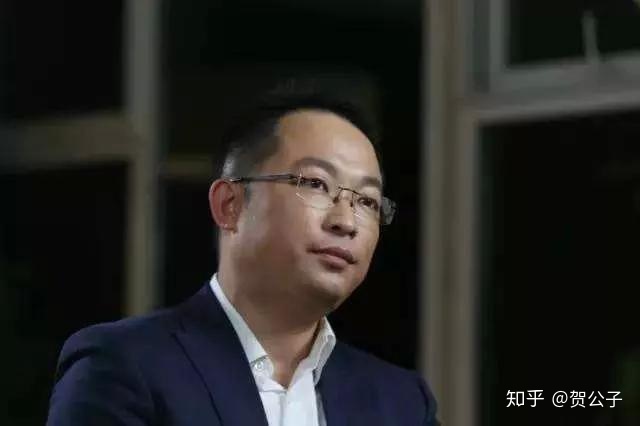 包含互聯(lián)網(wǎng)大佬高考往事新聞的詞條