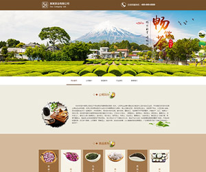 上海好茶網(wǎng)站建設(江蘇好茶網(wǎng)絡科技有限公司)