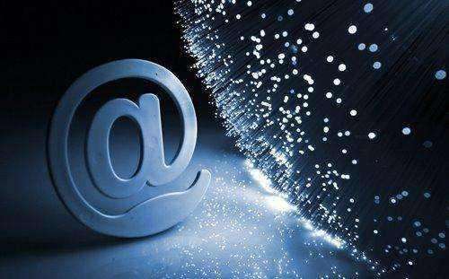 樽享互聯(lián)網(wǎng)新聞(樽享還有希望開網(wǎng)嗎)