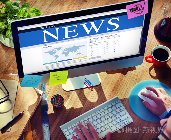 1.互聯(lián)網(wǎng)新聞信息服務(互聯(lián)網(wǎng)新聞信息服務什么意思)