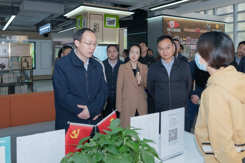 武侯互聯(lián)網(wǎng)最新消息(成都武侯區(qū)互聯(lián)網(wǎng)公司)