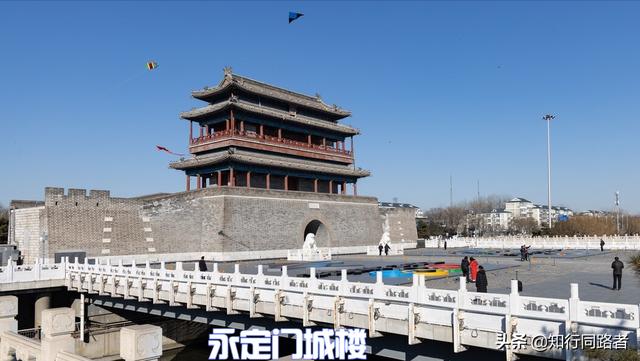 永定門網(wǎng)站建設(shè)(網(wǎng)門固定網(wǎng)址首頁)