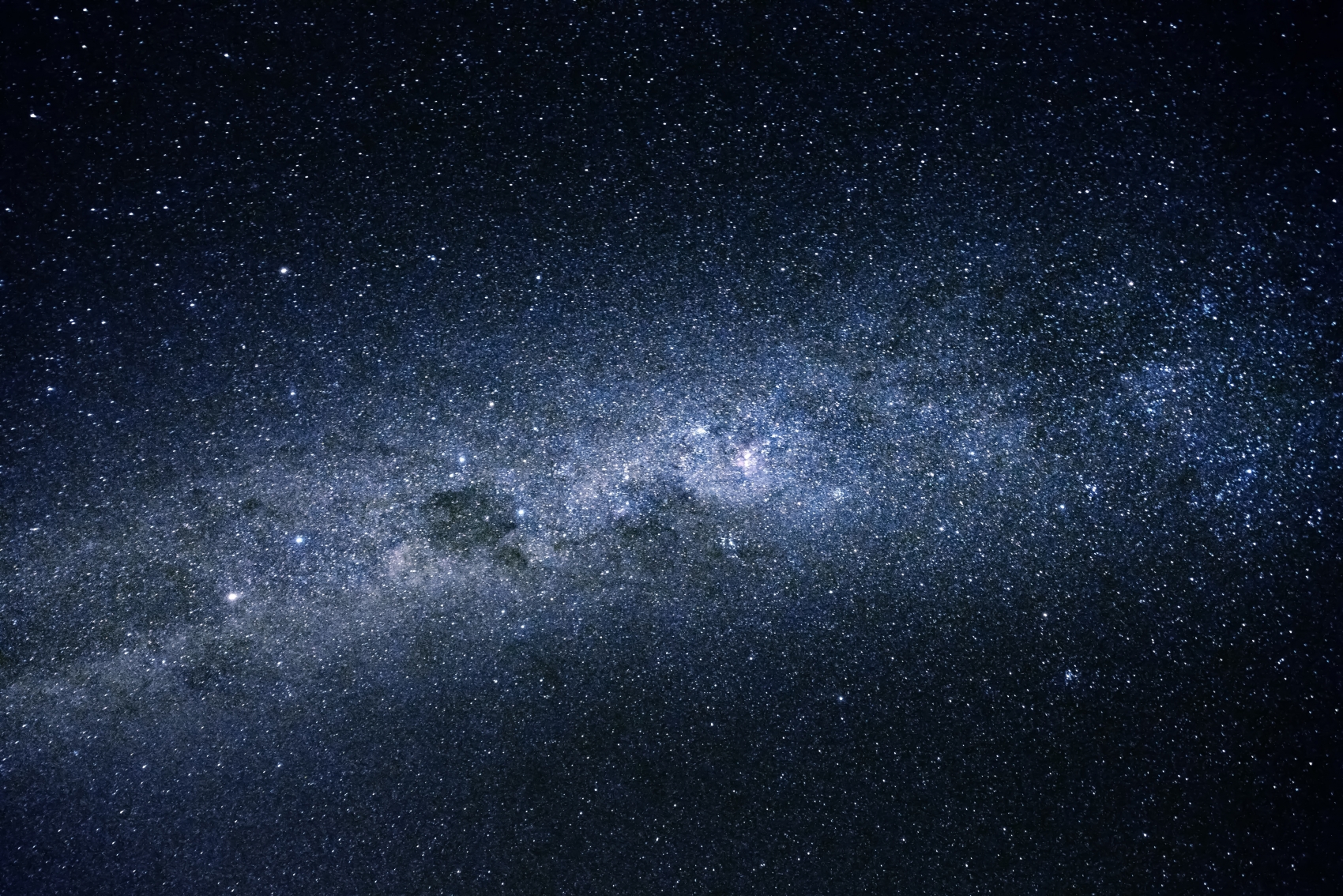 星空網(wǎng)站建設(shè)(星空網(wǎng)絡(luò)推廣軟件)