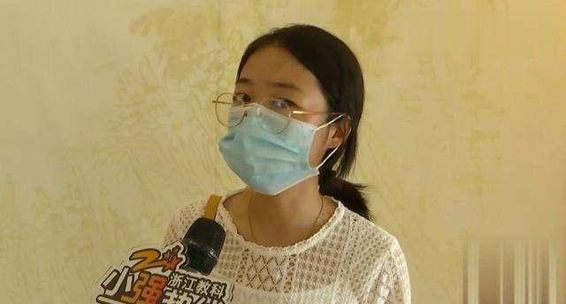 互聯(lián)網杭州裁員了嗎嗎最新消息(互聯(lián)網企業(yè)裁員,程序員會被裁嗎)