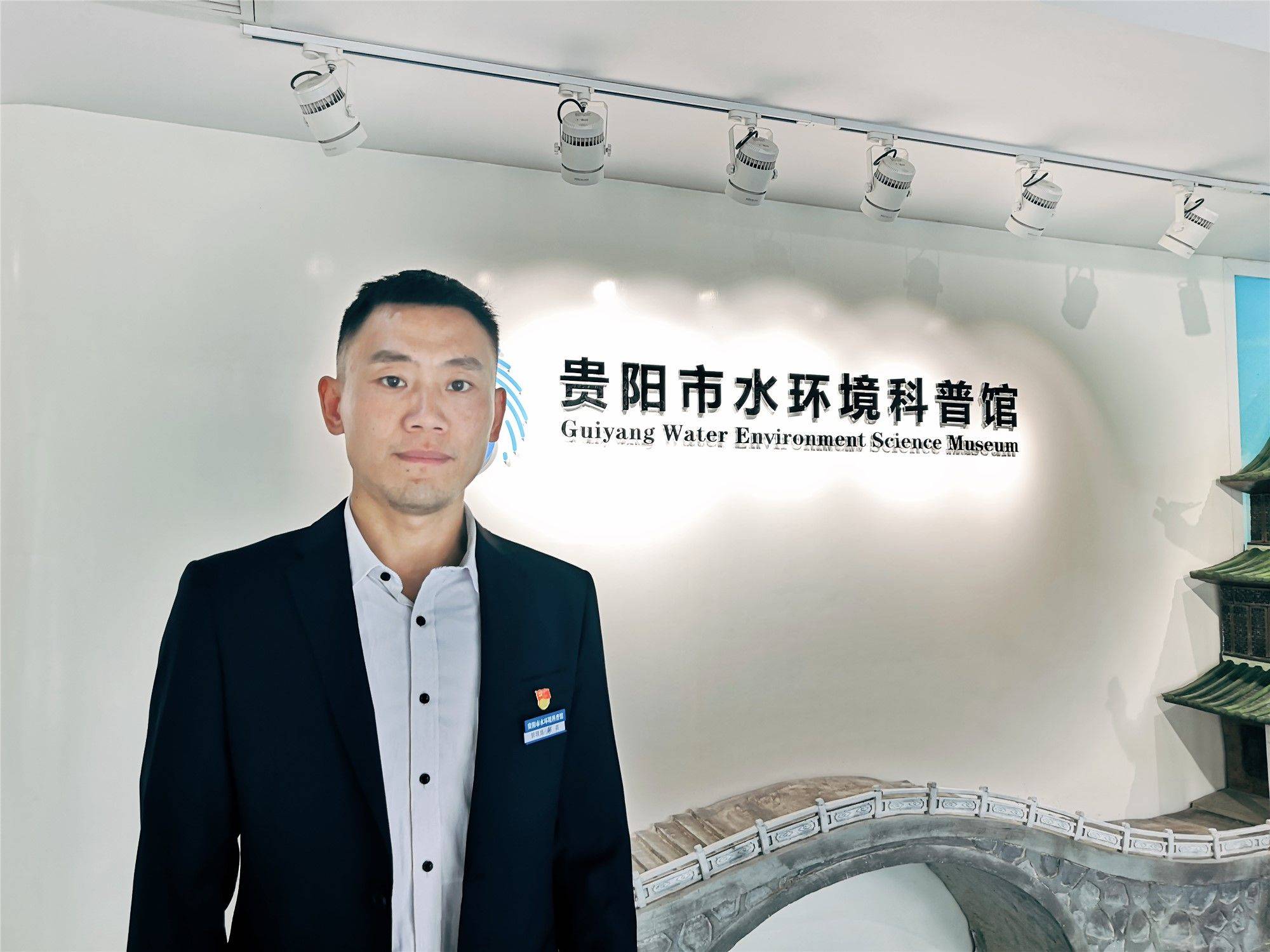 貴陽南明網(wǎng)站建設(shè)(貴陽網(wǎng)站建設(shè)解決方案)