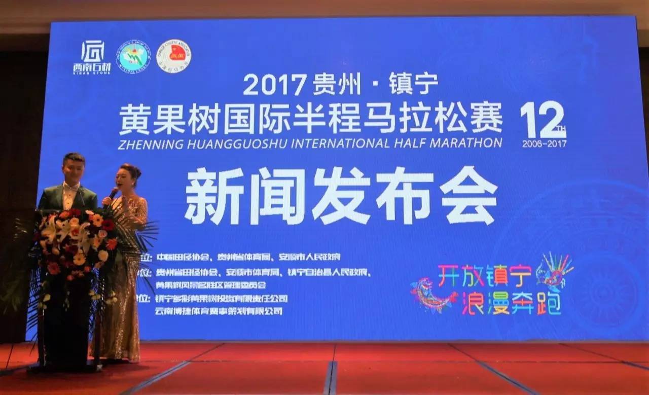 藍(lán)山縣互聯(lián)網(wǎng)新聞聯(lián)播中心(藍(lán)山縣互聯(lián)網(wǎng)新聞聯(lián)播中心官網(wǎng))