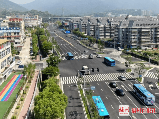 福州晉安網(wǎng)站建設(shè)(泉州網(wǎng)站建設(shè)技術(shù)支持)